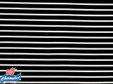 170cm STRIPE YD DTY