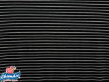 170cm STRIPE YD DTY
