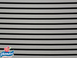 170cm STRIPE YD DTY
