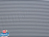 170cm STRIPE YD DTY