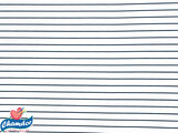 170cm STRIPE YD DTY