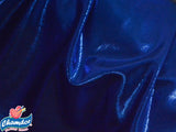 150cm METALLIC VENETIA