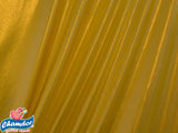 150cm METALLIC VENETIA