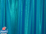 150cm METALLIC VENETIA