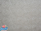 150cm CHIFFON CREPE