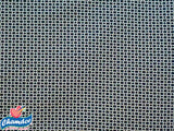 150cm PRINTED RAYON