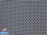 150cm PRINTED RAYON