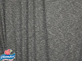 150cm JERSEY KNIT