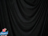 150cm JERSEY KNIT