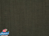 142cm SPENCER COLLECTION