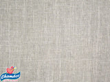 142cm SPENCER COLLECTION