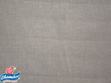 142cm SPENCER COLLECTION