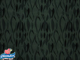 160cm PRINTED MINI JACQUARD