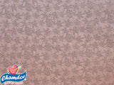145cm PRINTED POLY RAYON
