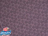 145cm PRINTED POLY RAYON