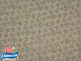 145cm PRINTED POLY RAYON