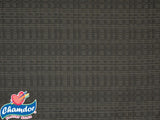 150cm KNITTED YARN DYED CHECKS