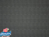 150cm KNITTED YARN DYED CHECKS