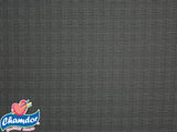 150cm KNITTED YARN DYED CHECKS