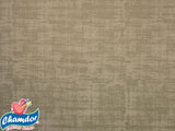 145cm JETHRO COLLECTION