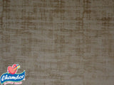 145cm JETHRO COLLECTION