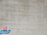 145cm JETHRO COLLECTION