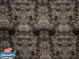 145cm PRINTED POLYESTER