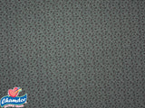 145cm PRINTED JACQUARD COTTON