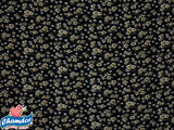 150cm PRINTED POLYESTER