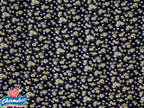150cm PRINTED POLYESTER