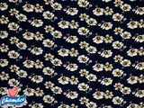 150cm PRINTED POLYESTER