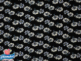 150cm PRINTED POLYESTER