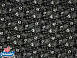 145cm PRINTED COTTON
