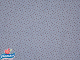 145cm PRINTED COTTON