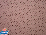 145cm PRINTED COTTON