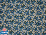 145cm PRINTED COTTON