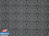 145cm PRINTED COTTON