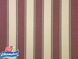 145cm NILES COLLECTION