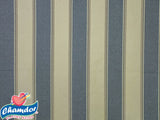 145cm NILES COLLECTION