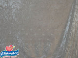 150cm KOREAN EMBROIDED VELOUR