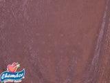 150cm KOREAN EMBROIDED VELOUR