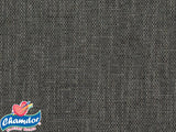 145cm BURTON COLLECTION