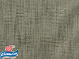 145cm BURTON COLLECTION