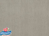 145cm SCOTT COLLECTION