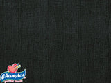 145cm SCOTT COLLECTION