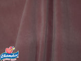 142cm VELVET WITH BACKING