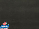 142cm VELVET WITH BACKING