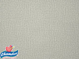 142cm TEXTURED VELVET WITH BACKING