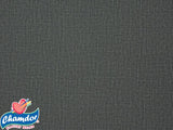 142cm TEXTURED VELVET WITH BACKING