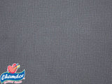 142cm TEXTURED VELVET WITH BACKING